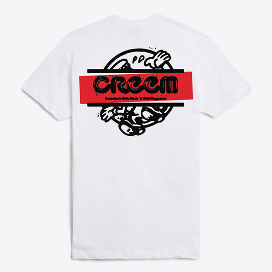 America's Only Rock 'n' Roll T-Shirt