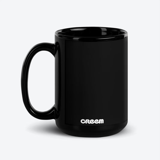 Horses Changed My Life Mug