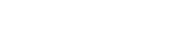CREEM logo