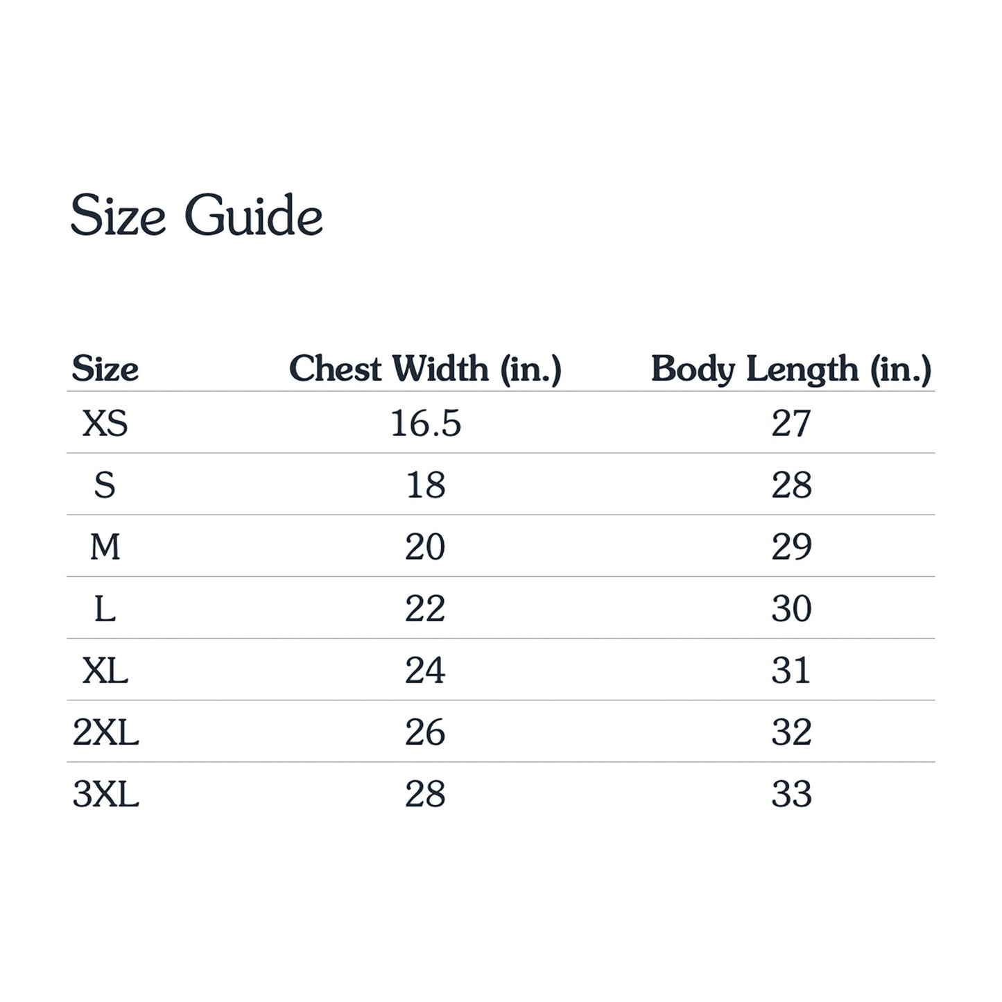 CREEM Analog T-Shirt