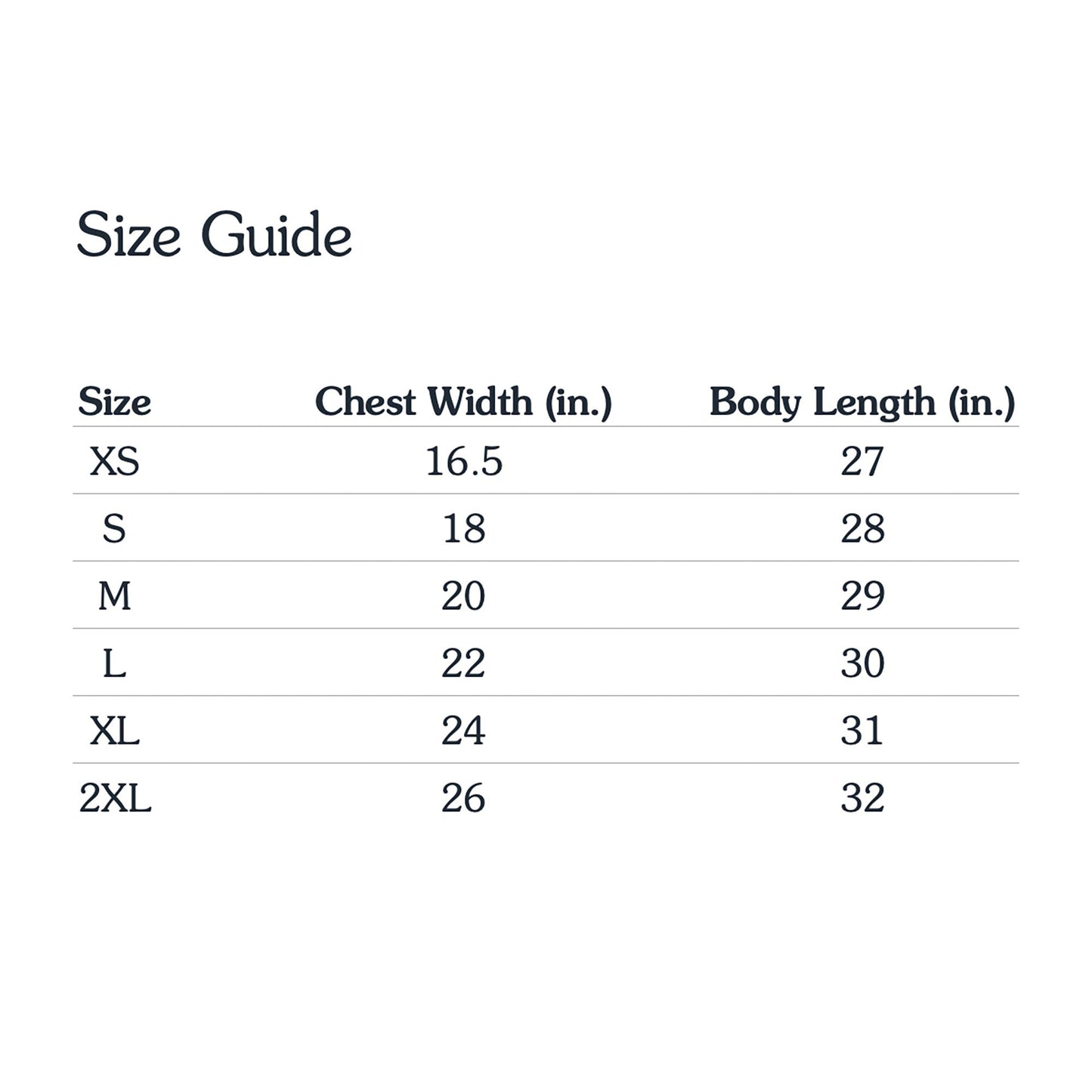 Support Rock 'n' Roll Baseball T-Shirt