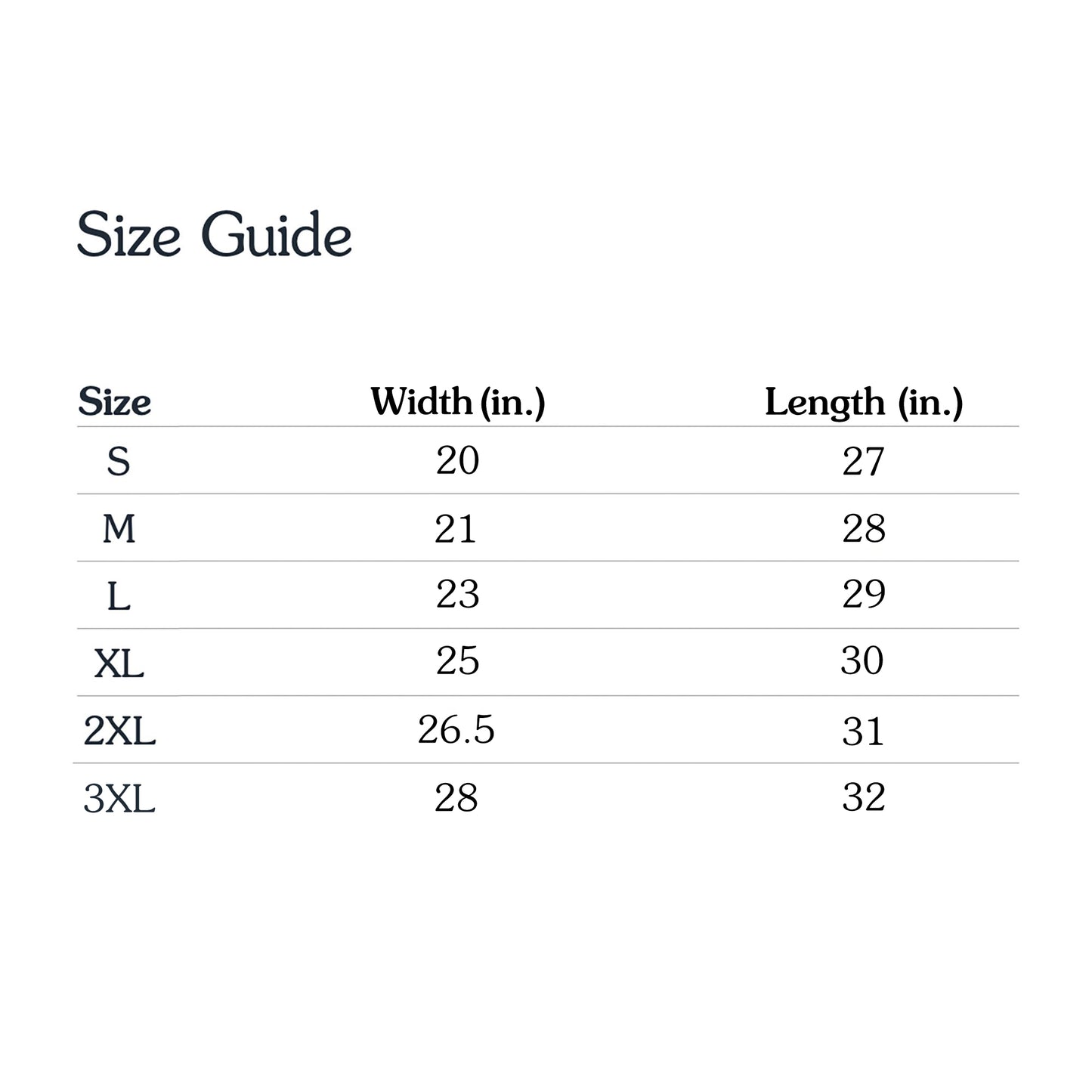 Support Rock 'n' Roll Hoodie