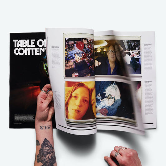 3-Issue Mystery Bag