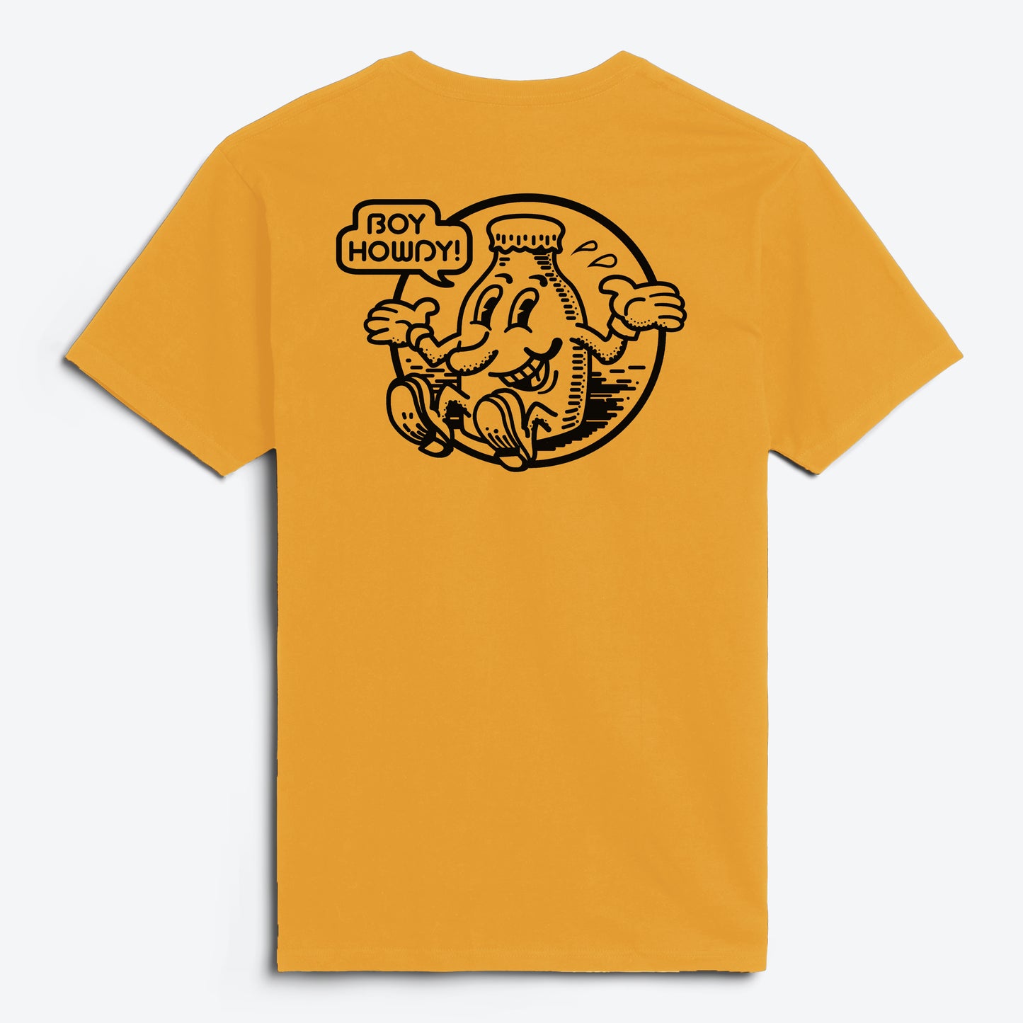 70's Logo T-Shirt