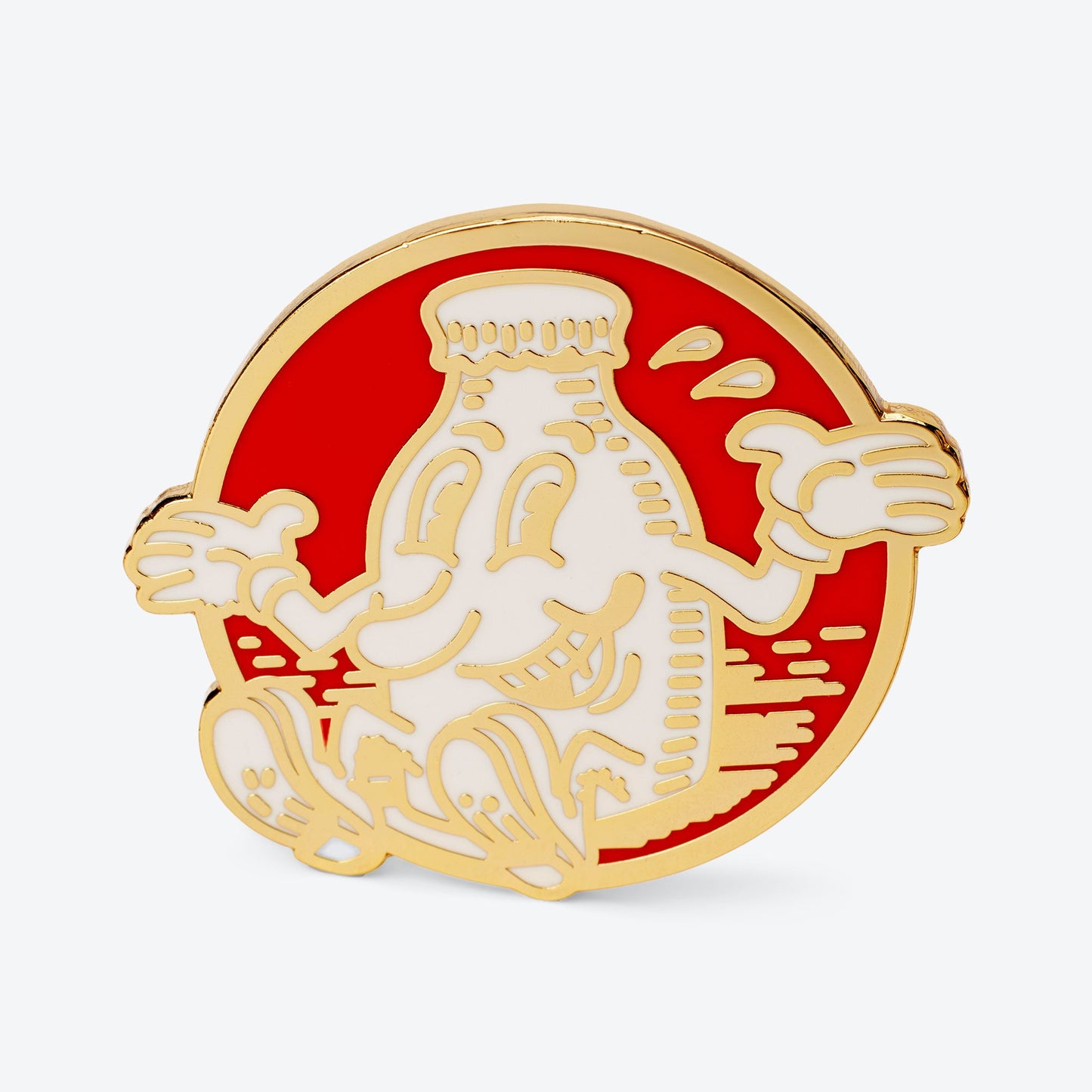 Boy Howdy! Pin Pack