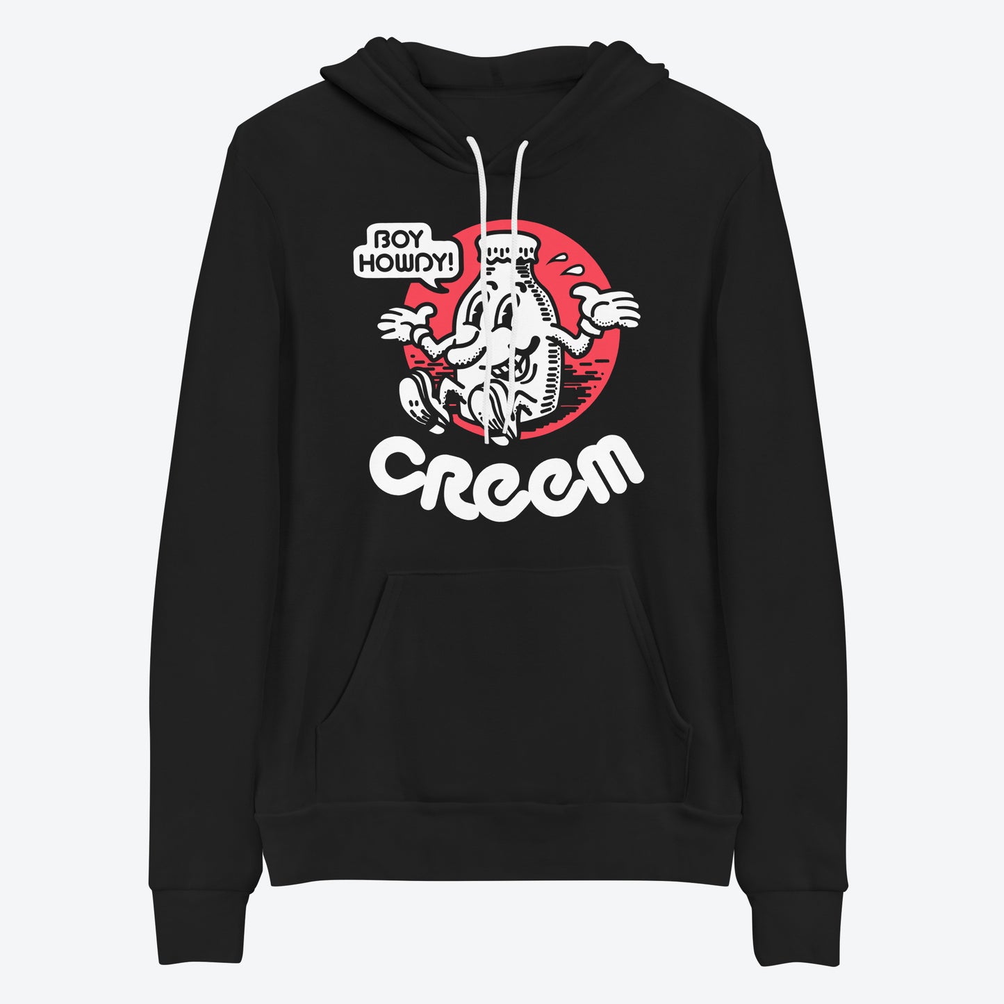 Cult of Sleeves Bundle