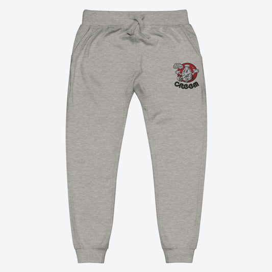 Boy Howdy! Sweatpants