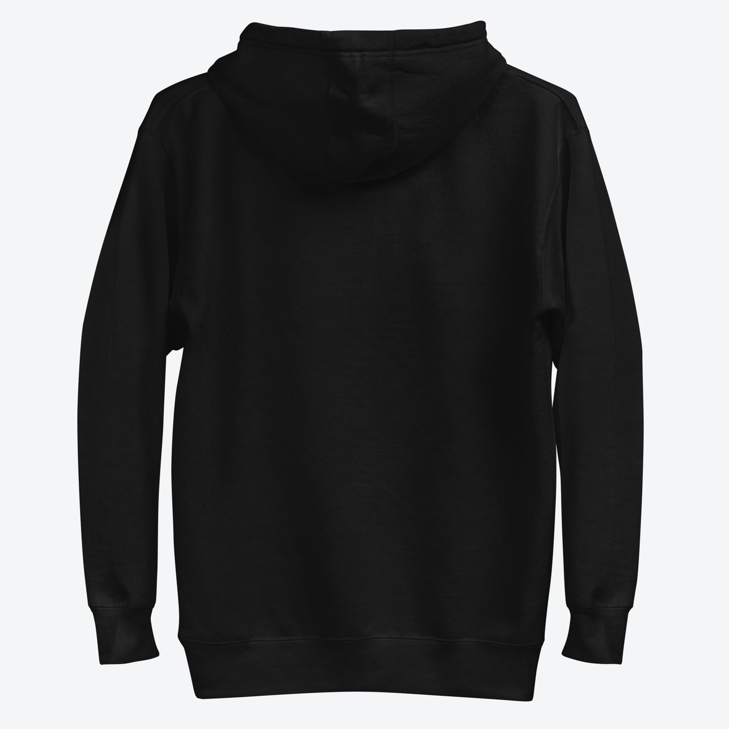 Boy Howdy! Hoodie