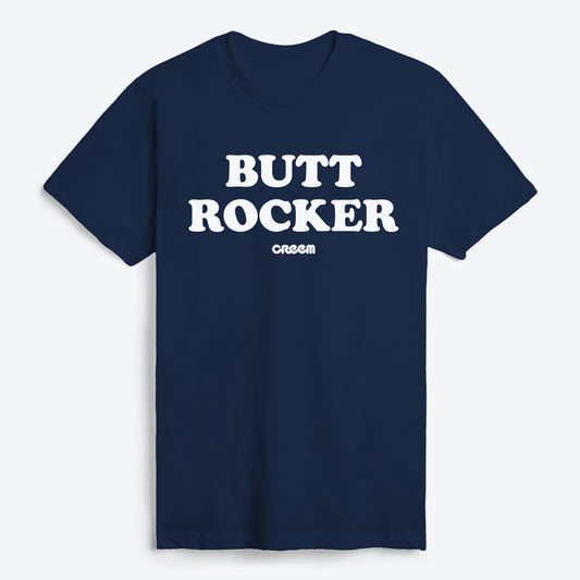 Butt Rocker T-Shirt
