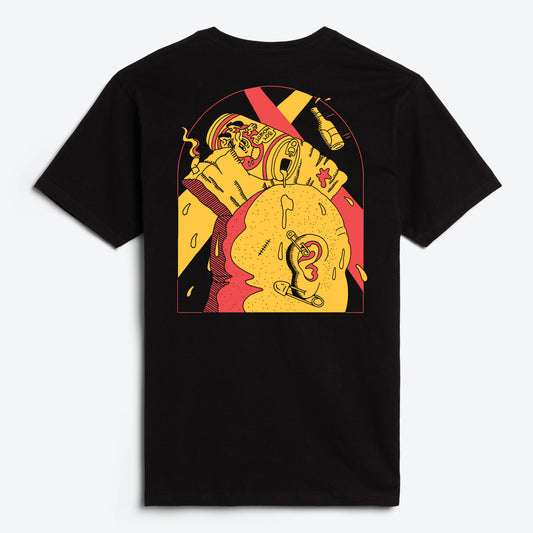 CREEM #16 T-Shirt