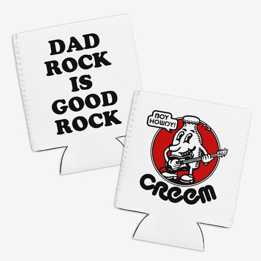 Print Gift Subscription