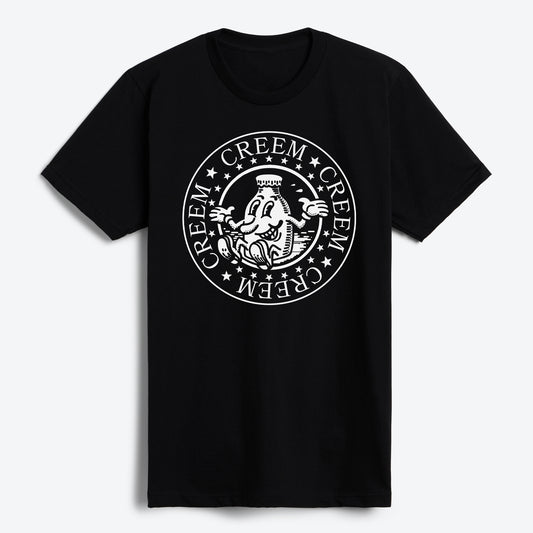 In Boy Howdy! We Trust T-Shirt