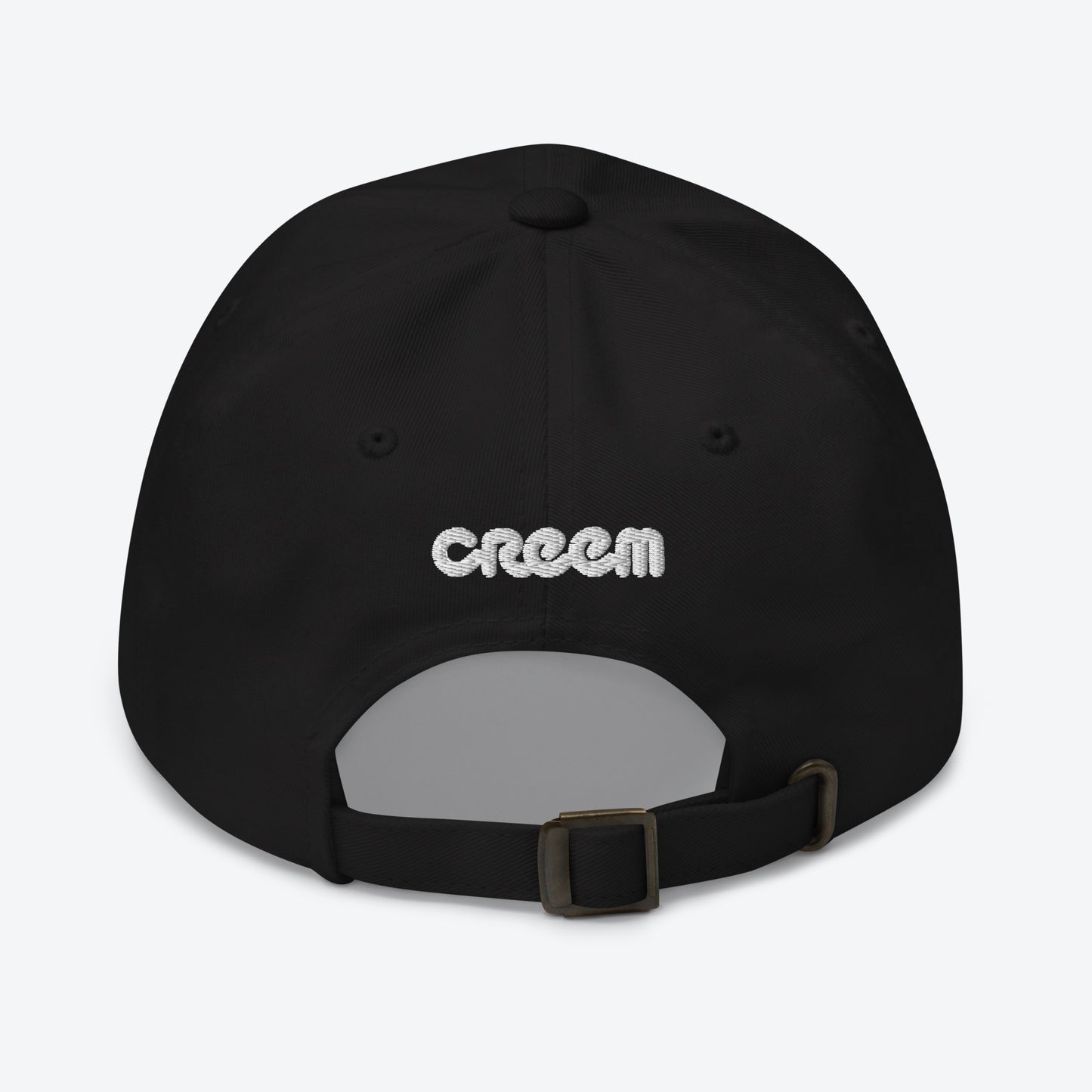 Read Music Magazines Again Dad Hat