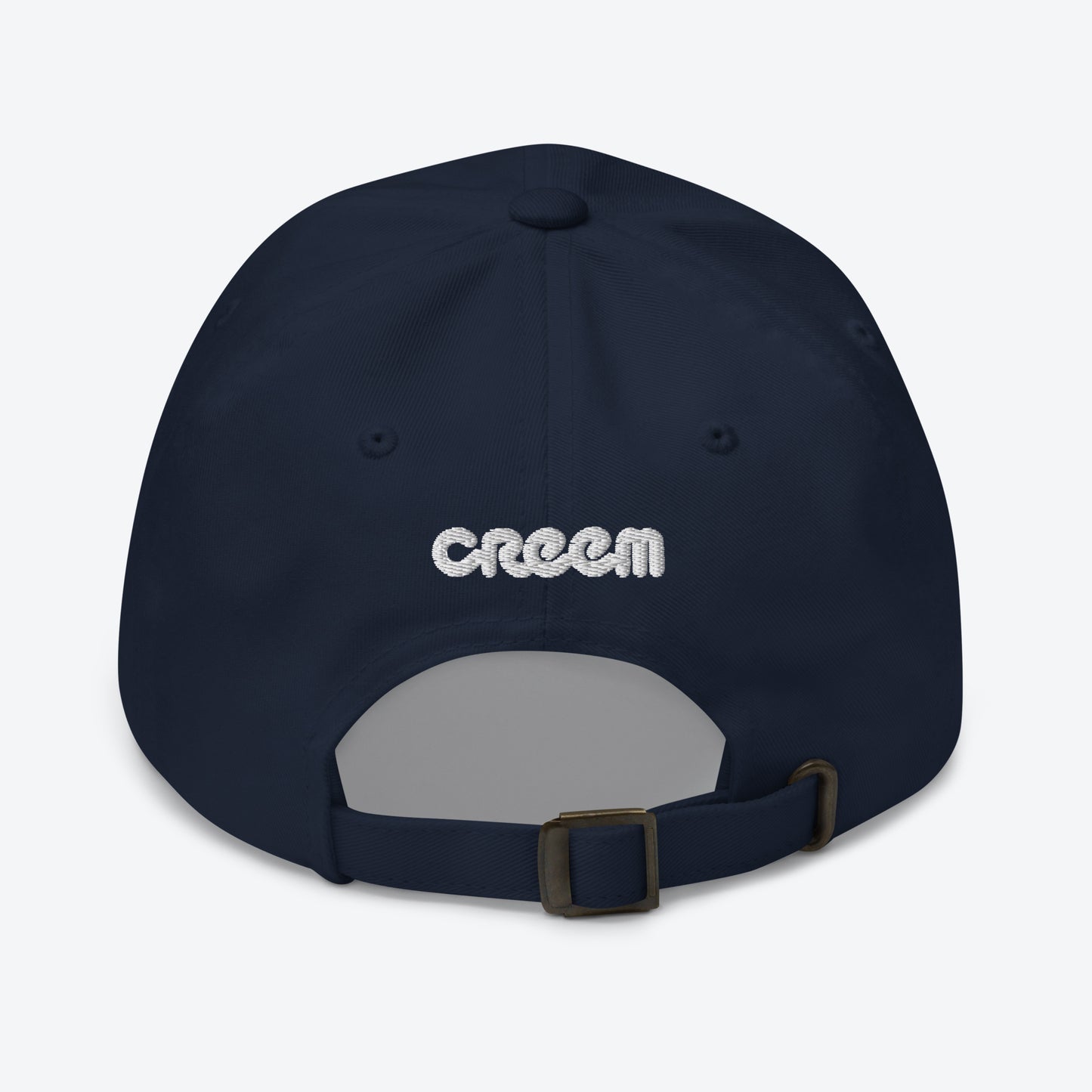 Read Music Magazines Again Dad Hat