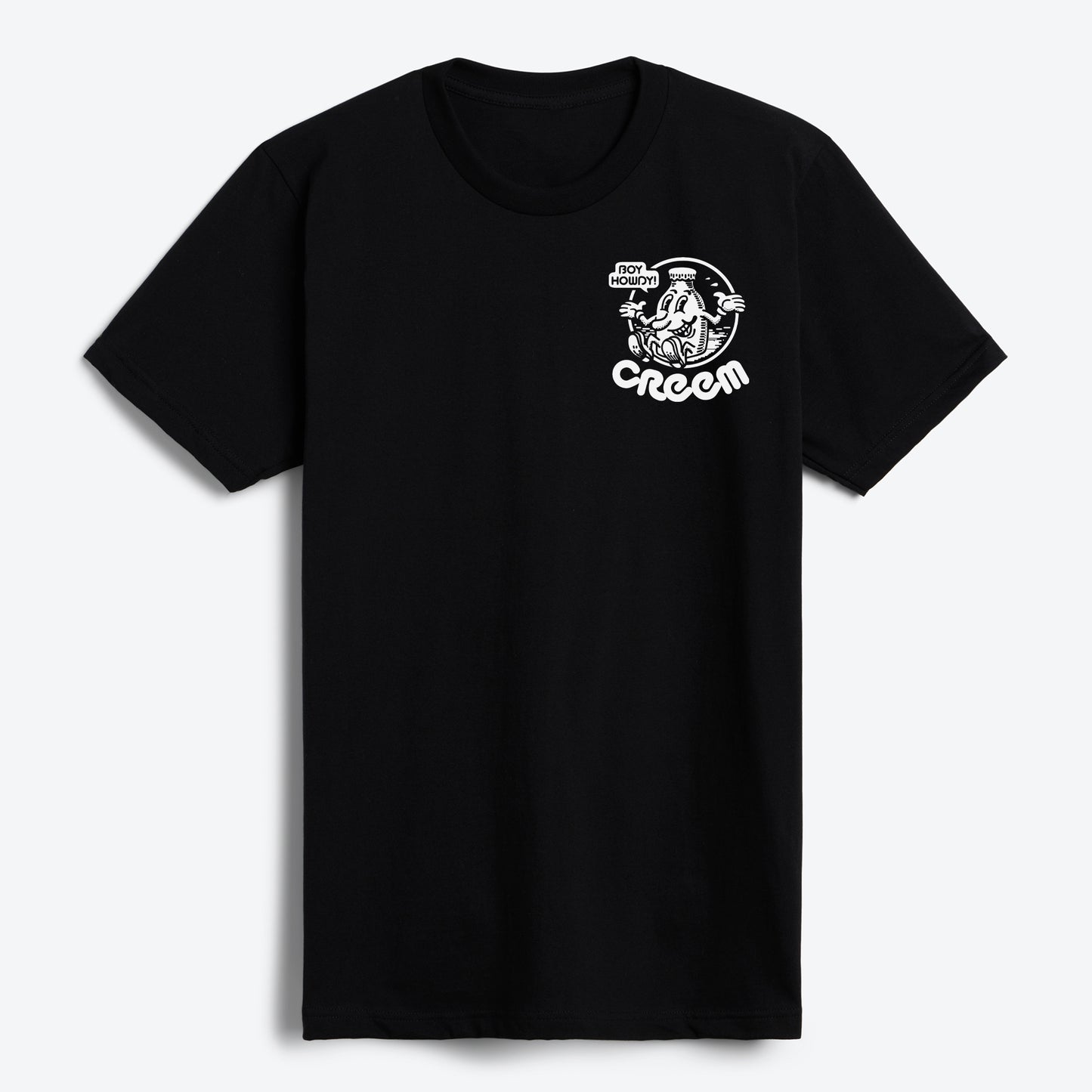 Sorry (Not Sorry) T-Shirt