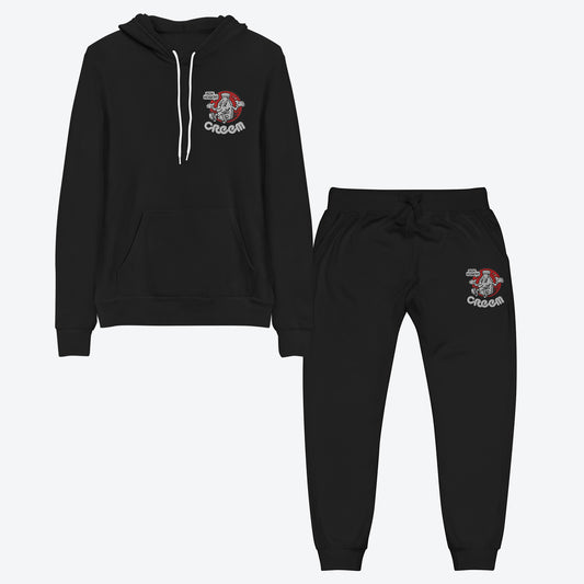 The Slothcore Bundle