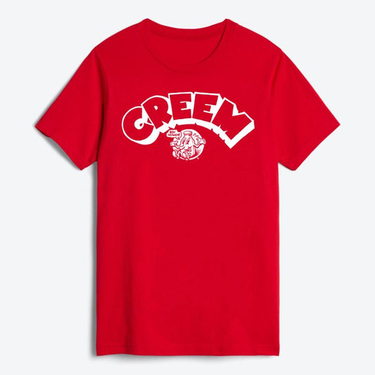 CREEM No.2 T-Shirt