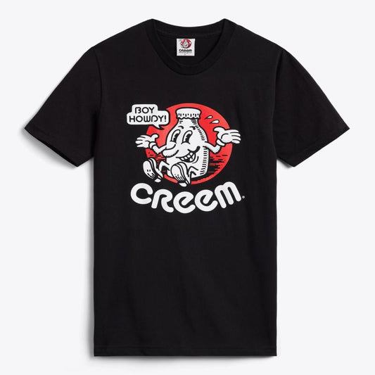 Boy Howdy! T-Shirt